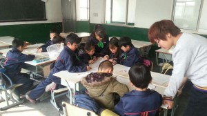 mmexport1428765382861