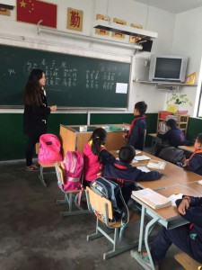 mmexport1428762955987