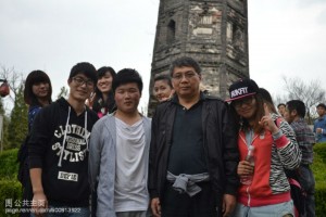 large_Ync6_5940000005c61191