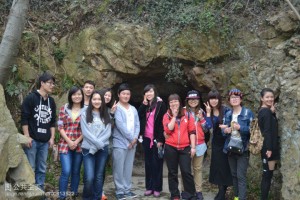 large_zHg4_6a9f000006f31260