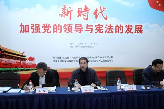 1511773205200269.png blob.png