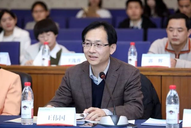 1511773180371364.png blob.png