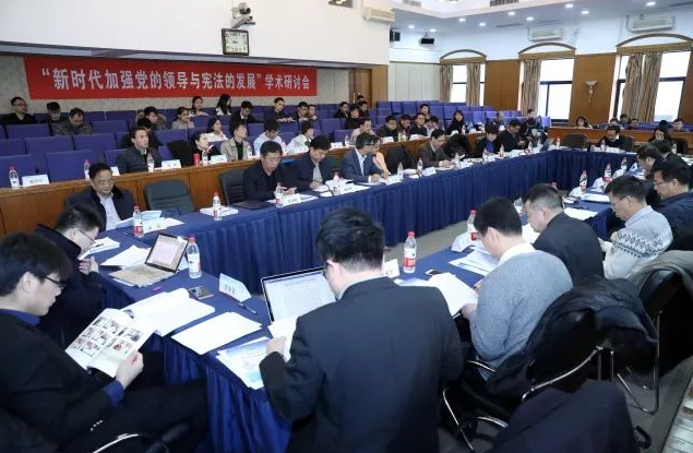 1511773259558767.png blob.png