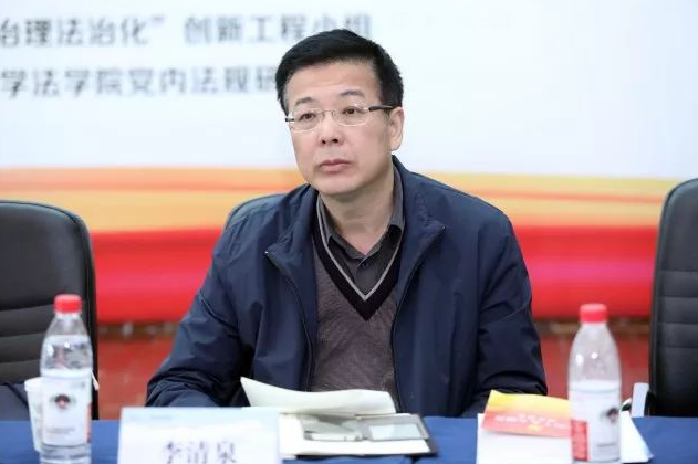 1511773191112519.png blob.png