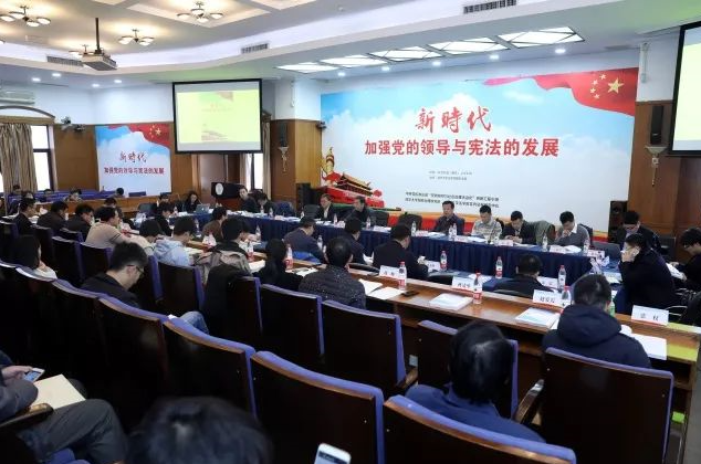 1511773168108289.png blob.png