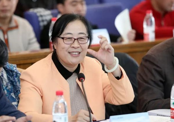 1511773232845230.png blob.png