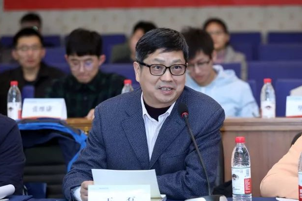 1511773219138080.png blob.png