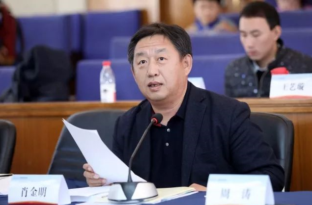 1511773246335647.png blob.png