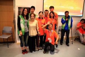 276182307-5c6e9a7a8f56fa0d