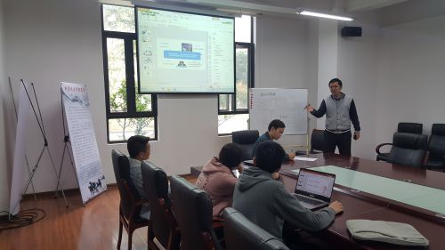 1511361428824747.png 图片29.png