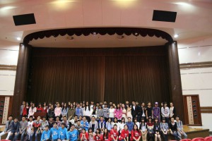 QQ图片20141015184626