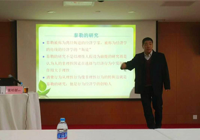 1511781006129439.jpg 1511781006129439.jpg