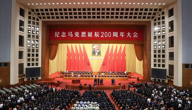 1525508738756627.png blob.png