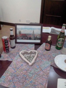 QQ图片20141123212914