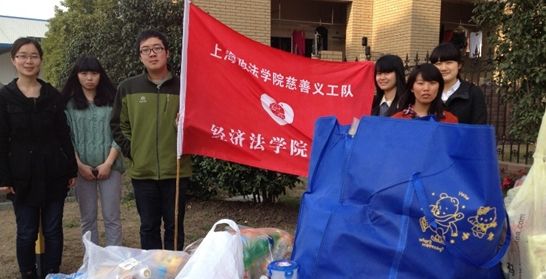 360桌面截图20130313113300