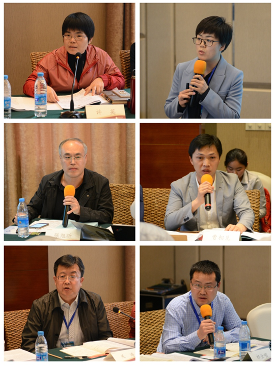 1525229003425024.png blob.png