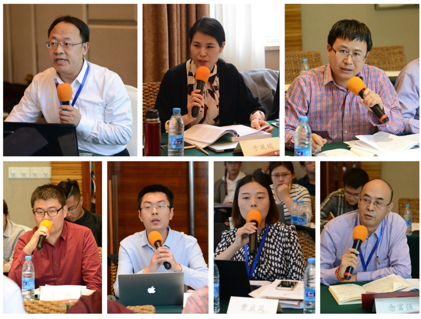 1525229018787481.png blob.png