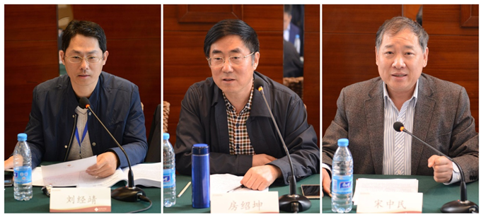 1525228937120544.png blob.png