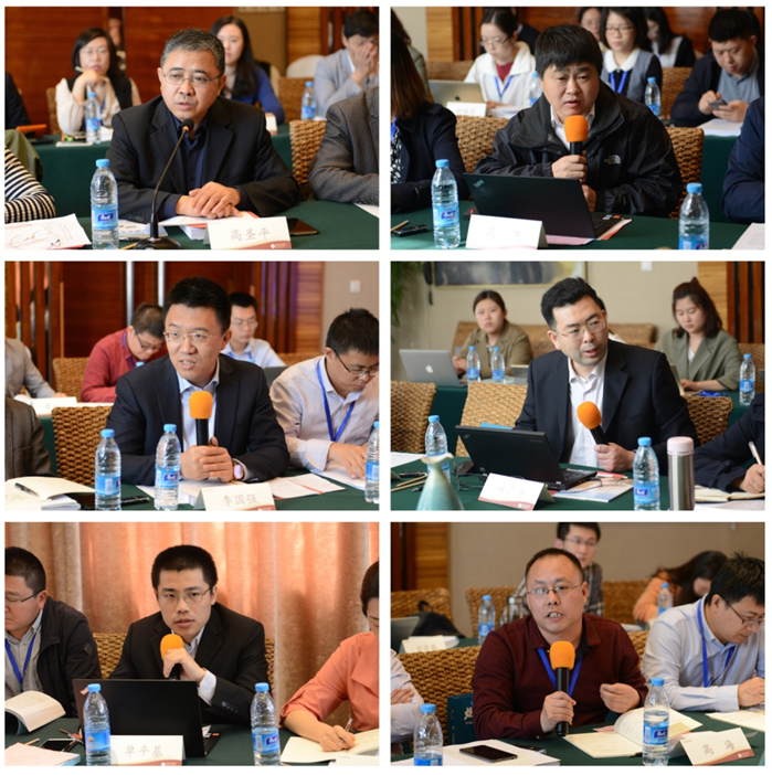 1525228956775604.png blob.png