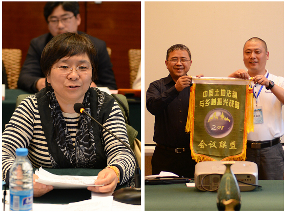 1525243572419129.png blob.png