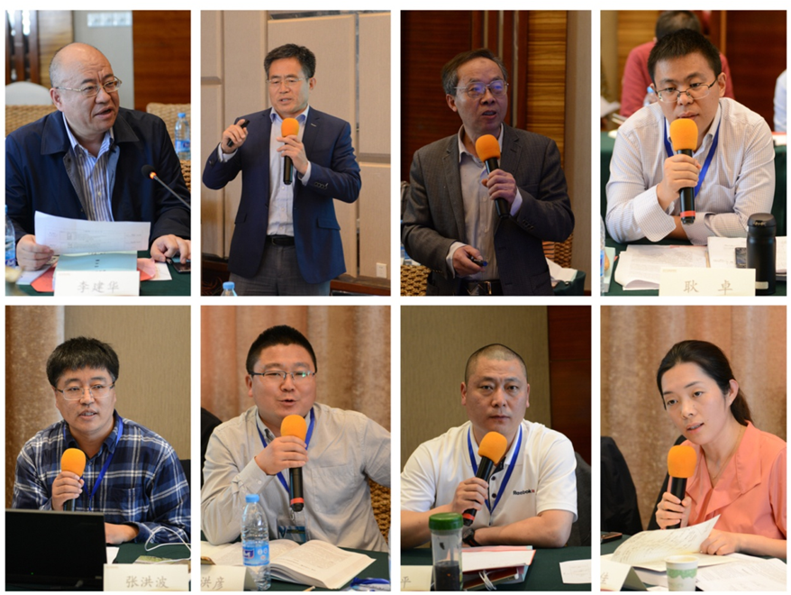 1525228973138928.png blob.png