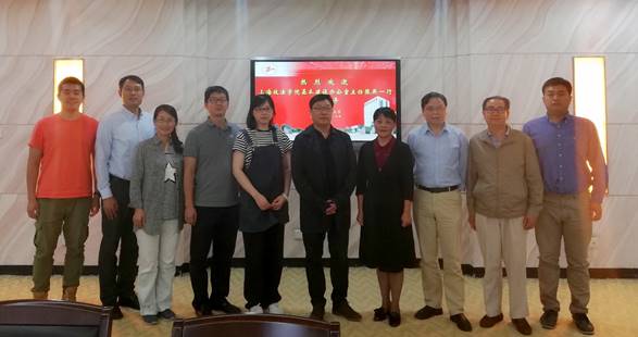 说明: C:/Users/ADMINI~1/AppData/Local/Temp/WeChat Files/289767241624316409.jpg