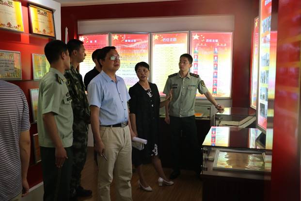 说明: D:/PGR/Desktop/共建协议签订照片/BO5A5498.JPG