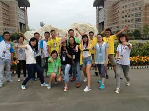 QQ图片20140717204133