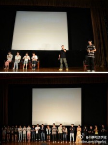 83bfa46agw1e9m7fekryzj20c80gbmyk