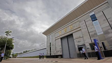 1504104153791844.jpg 1.jpg