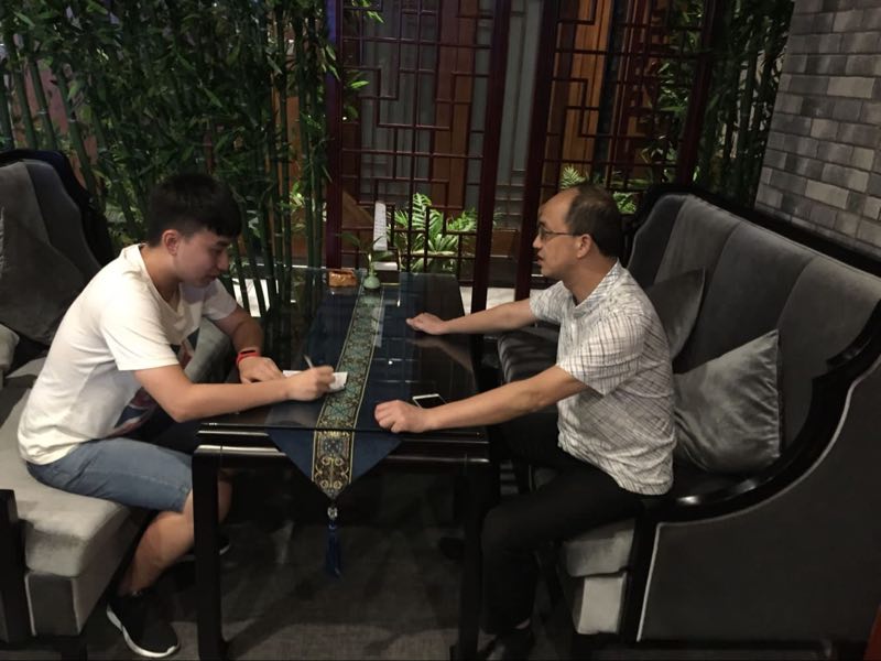 1504104277218998.jpg 3.jpg