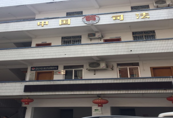 1504104497190410.jpg 4.jpg