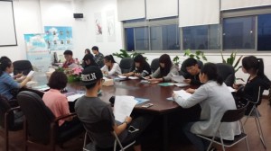 QQ图片20140520153013