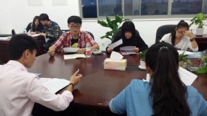 QQ图片20140520153020