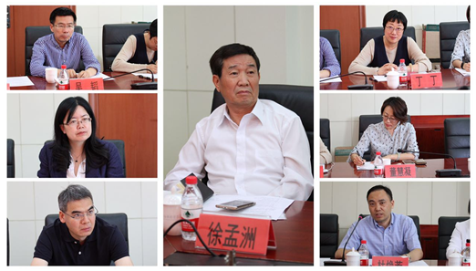 1496646093904958.png blob.png