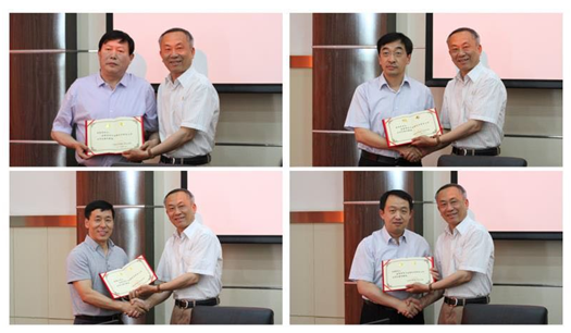 1496646065606748.png blob.png