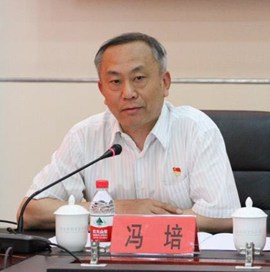 1496646040804350.png blob.png