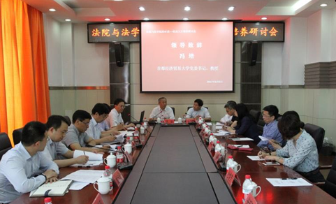 1496646029898761.png blob.png