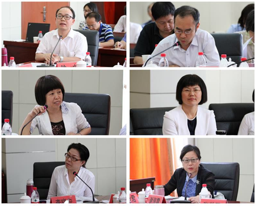 1496646109499125.png blob.png