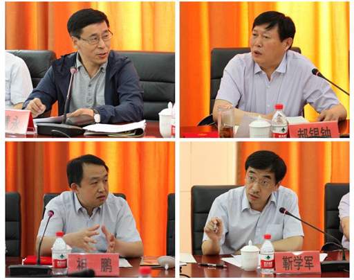 1496646077207284.png blob.png