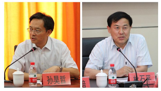 1496646054124628.png blob.png