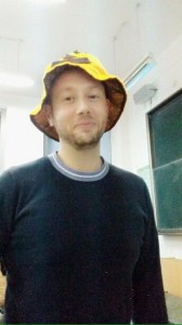 QQ图片20141120212755