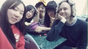 QQ图片20141120212735