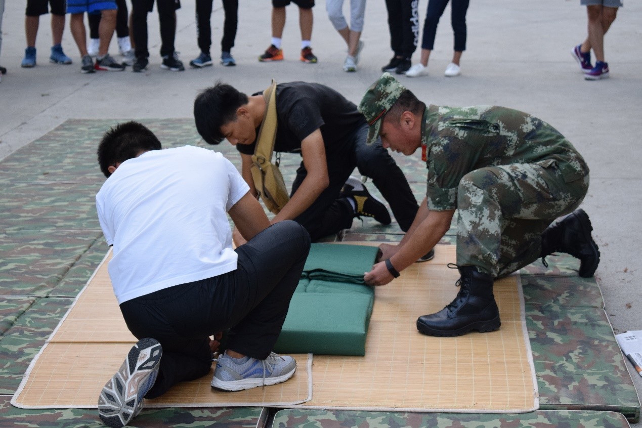 1505913697510447.jpg 1505913697510447.jpg