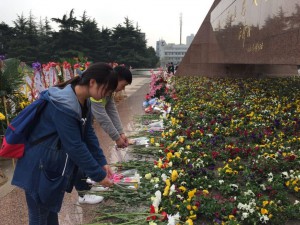 QQ图片20150404211610