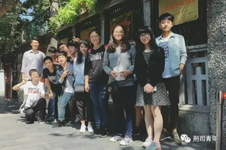 1511625552301824.png 图片3.png