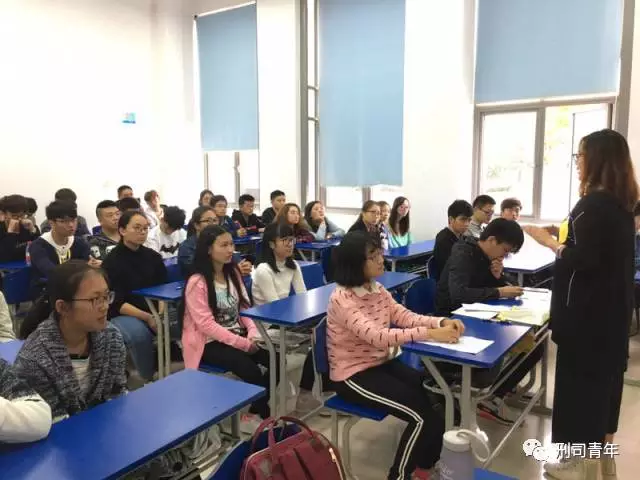 1511625582875266.png 图片6.png