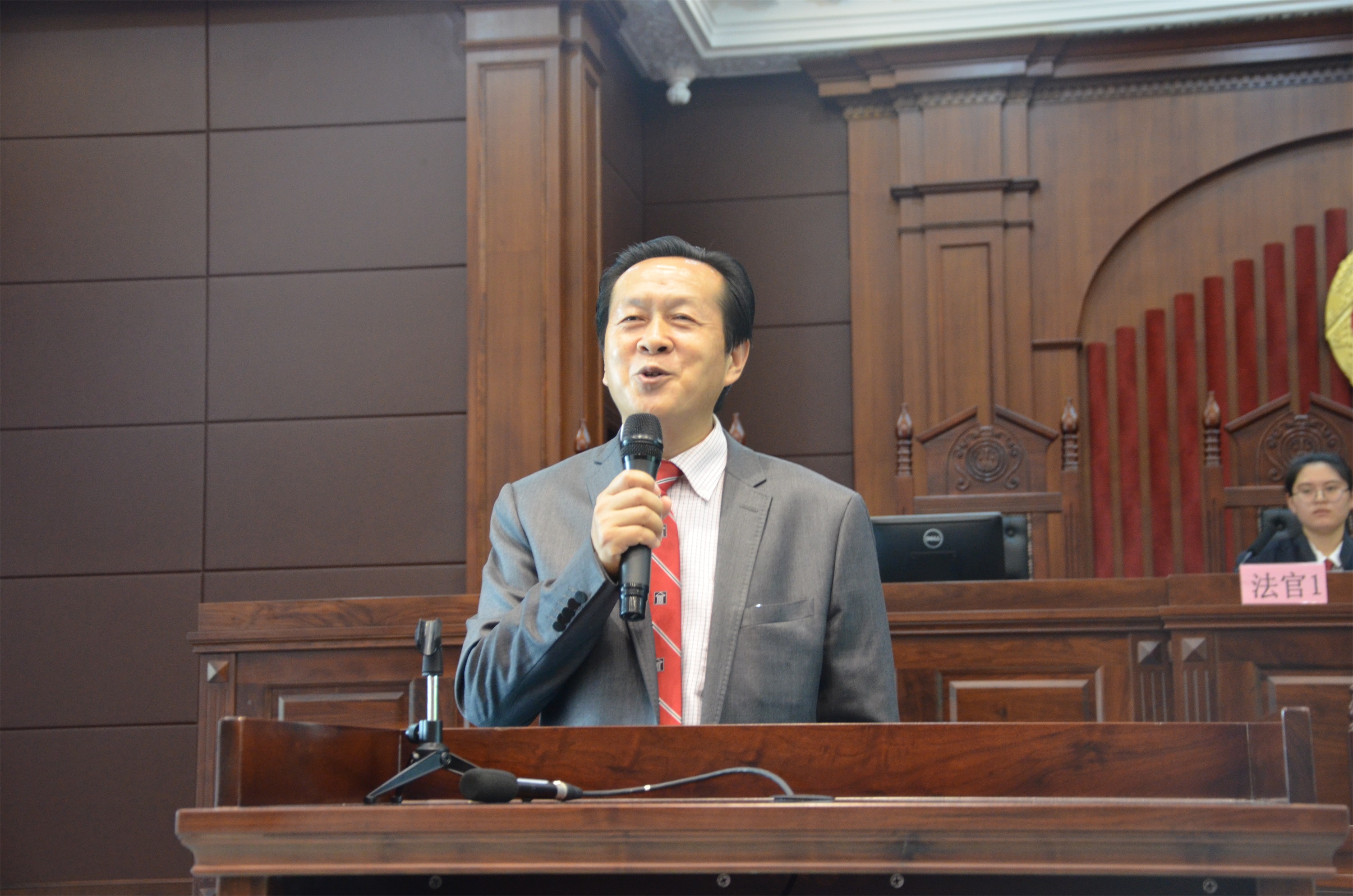 1495177200915462.jpg DSC_7789.JPG