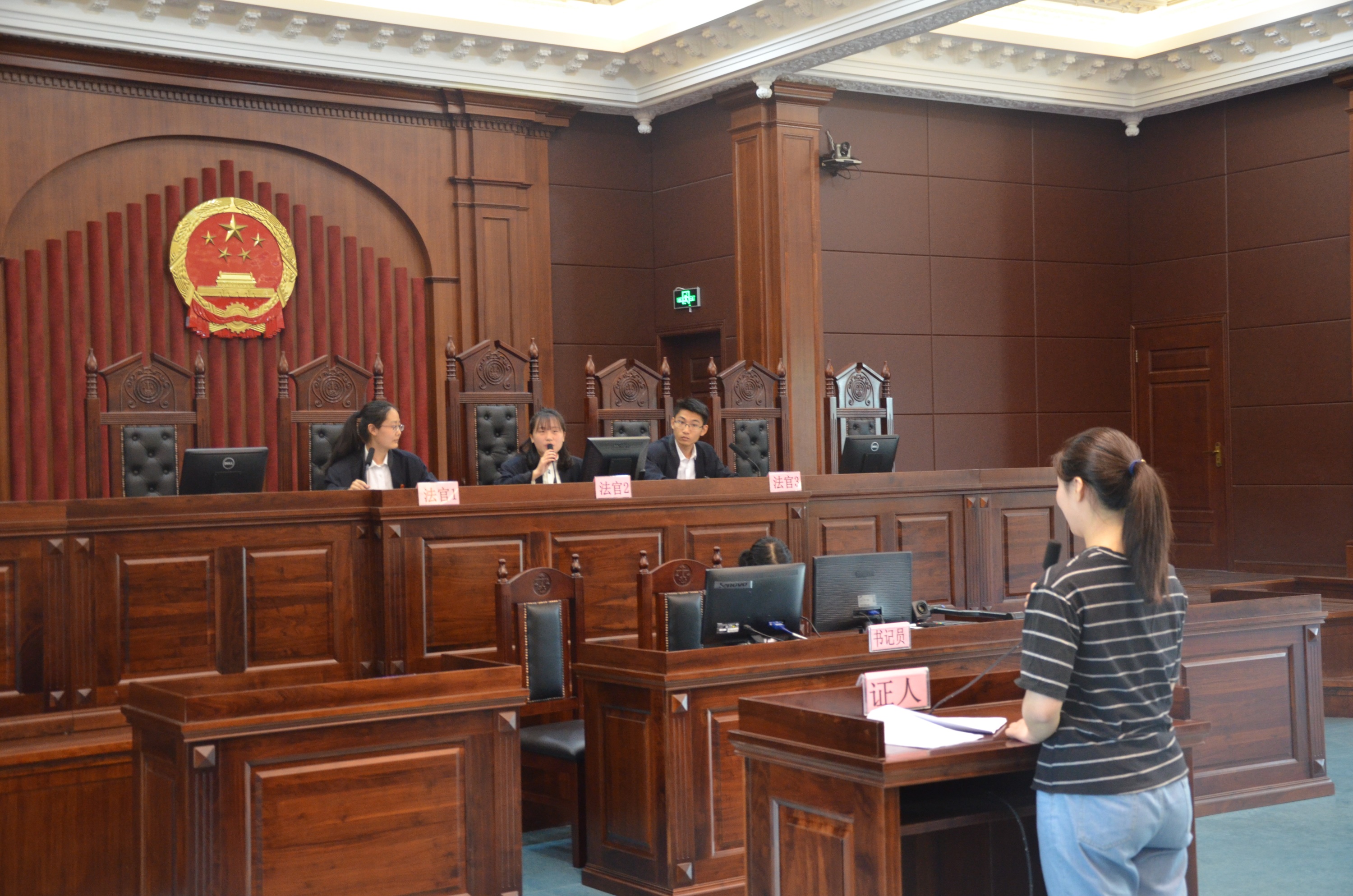 1495176872232179.jpg DSC_7502.JPG