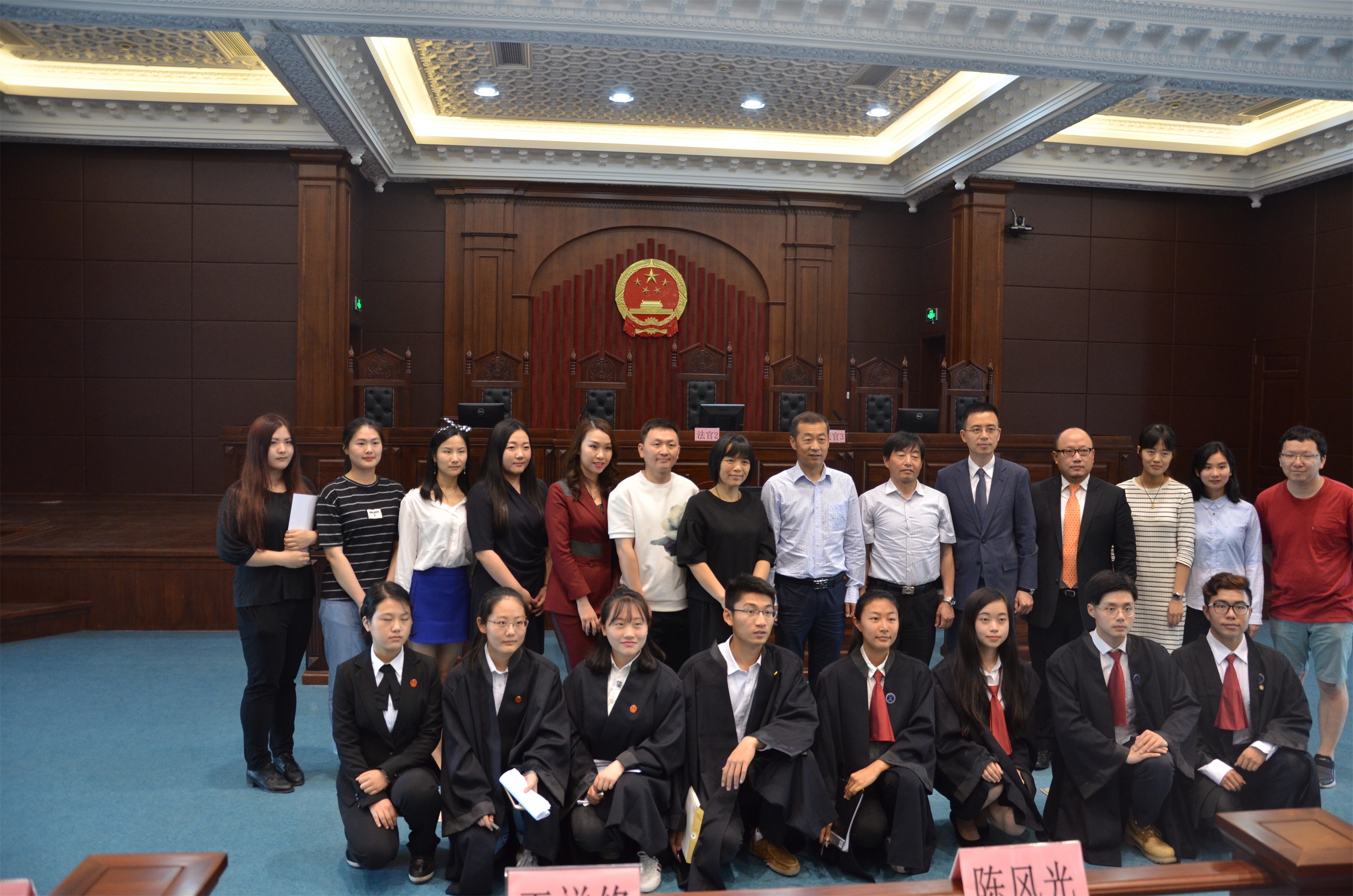 1495177719853855.jpg DSC_7591.JPG